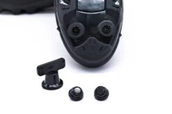 ZAPATILLA MERIDA MTB COMP 2022 -MERIDA Tienda de ventas zapatilla merida mtb comp 1 2