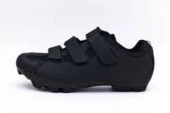 ZAPATILLA MERIDA MTB COMP 2022 -MERIDA Tienda de ventas zapatilla merida mtb comp 1 3