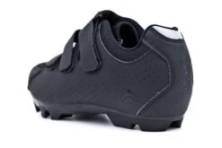 ZAPATILLA MERIDA MTB COMP 2022 -MERIDA Tienda de ventas zapatilla merida mtb comp 1 4