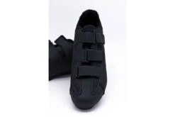 ZAPATILLA MERIDA MTB COMP 2022 -MERIDA Tienda de ventas zapatilla merida mtb comp 1 5