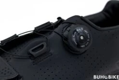 ZAPATILLA MERIDA MTB EXPERT NEGRO -MERIDA Tienda de ventas zapatilla merida mtb expert negro 3