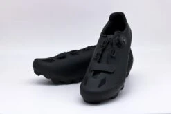 ZAPATILLA MERIDA MTB EXPERT NEGRO -MERIDA Tienda de ventas zapatilla merida mtb expert negro 5