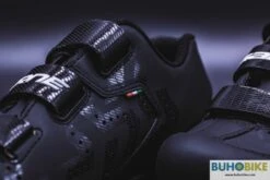 ZAPATILLAS CARRETERA GAERNE G.RECORD 2021 NEGRO -MERIDA Tienda de ventas zapatillas carretera gaerne grecord negro 2