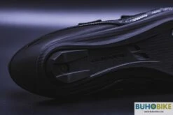 ZAPATILLAS CARRETERA GAERNE G.RECORD 2021 NEGRO -MERIDA Tienda de ventas zapatillas carretera gaerne grecord negro 3