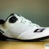 ZAPATILLAS CARRETERA GAERNE G.TORNADO 2021 BLANCO -MERIDA Tienda de ventas zapatillas carretera gaerne gtornado blanco