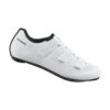 ZAPATILLAS CICLISMO CARRETERA SHIMANO RC100 -MERIDA Tienda de ventas zapatillas ciclismo carretera shimano rc 1
