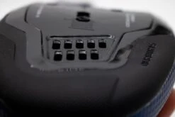 ZAPATILLAS CICLISMO CARRETERA SHIMANO RC502 -MERIDA Tienda de ventas zapatillas ciclismo carretera shimano rc 10