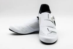 ZAPATILLAS CICLISMO CARRETERA SHIMANO RC502 -MERIDA Tienda de ventas zapatillas ciclismo carretera shimano rc 11