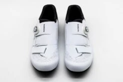 ZAPATILLAS CICLISMO CARRETERA SHIMANO RC502 -MERIDA Tienda de ventas zapatillas ciclismo carretera shimano rc 12