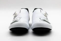 ZAPATILLAS CICLISMO CARRETERA SHIMANO RC502 -MERIDA Tienda de ventas zapatillas ciclismo carretera shimano rc 13