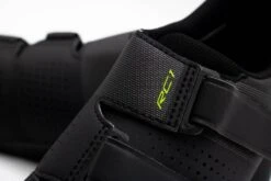 ZAPATILLAS CICLISMO CARRETERA SHIMANO RC100 -MERIDA Tienda de ventas zapatillas ciclismo carretera shimano rc 3