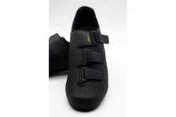 ZAPATILLAS CICLISMO CARRETERA SHIMANO RC100 -MERIDA Tienda de ventas zapatillas ciclismo carretera shimano rc 4