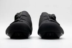 ZAPATILLAS CICLISMO CARRETERA SHIMANO RC100 -MERIDA Tienda de ventas zapatillas ciclismo carretera shimano rc 6