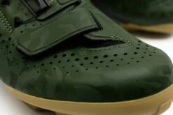 ZAPATILLAS CICLISMO GRAVEL SHIMANO RX600 -MERIDA Tienda de ventas zapatillas ciclismo gravel shimano rx 2