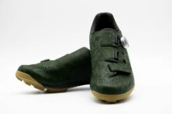 ZAPATILLAS CICLISMO GRAVEL SHIMANO RX600 -MERIDA Tienda de ventas zapatillas ciclismo gravel shimano rx 3