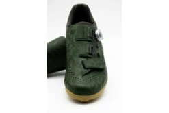 ZAPATILLAS CICLISMO GRAVEL SHIMANO RX600 -MERIDA Tienda de ventas zapatillas ciclismo gravel shimano rx 4