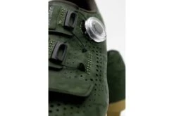 ZAPATILLAS CICLISMO GRAVEL SHIMANO RX600 -MERIDA Tienda de ventas zapatillas ciclismo gravel shimano rx 5