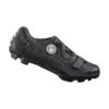 ZAPATILLAS CICLISMO GRAVEL SHIMANO RX600 (HORMA ANCHA) -MERIDA Tienda de ventas zapatillas ciclismo gravel shimano rx horma ancha
