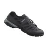 ZAPATILLAS CICLISMO MONTAÑA SHIMANO MT502 1 ZAPATILLAS CICLISMO MONTAÑA SHIMANO MT502 -MERIDA Tienda de ventas zapatillas ciclismo montaa shimano mt