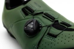 ZAPATILLAS CICLISMO MONTAÑA SHIMANO XC300 11 ZAPATILLAS CICLISMO MONTAÑA SHIMANO XC300 -MERIDA Tienda de ventas zapatillas ciclismo montaa shimano xc 11