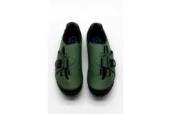 ZAPATILLAS CICLISMO MONTAÑA SHIMANO XC300 12 ZAPATILLAS CICLISMO MONTAÑA SHIMANO XC300 -MERIDA Tienda de ventas zapatillas ciclismo montaa shimano xc 12