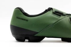 ZAPATILLAS CICLISMO MONTAÑA SHIMANO XC300 13 ZAPATILLAS CICLISMO MONTAÑA SHIMANO XC300 -MERIDA Tienda de ventas zapatillas ciclismo montaa shimano xc 13
