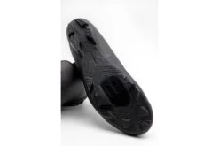 ZAPATILLAS CICLISMO MONTAÑA SHIMANO XC100 -MERIDA Tienda de ventas zapatillas ciclismo montaa shimano xc 3