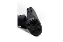 ZAPATILLAS CICLISMO MONTAÑA SHIMANO XC100 -MERIDA Tienda de ventas zapatillas ciclismo montaa shimano xc 4