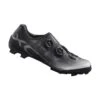 ZAPATILLAS CICLISMO MONTAÑA SHIMANO XC702 2 ZAPATILLAS CICLISMO MONTAÑA SHIMANO XC702 -MERIDA Tienda de ventas zapatillas ciclismo montaa shimano xc 6