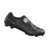 ZAPATILLAS CICLISMO MONTAÑA SHIMANO XC502 -MERIDA Tienda de ventas zapatillas ciclismo montaa shimano xc 7