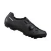 ZAPATILLAS CICLISMO MONTAÑA SHIMANO XC300 (HORMA ANCHA) -MERIDA Tienda de ventas zapatillas ciclismo montaa shimano xc horma ancha