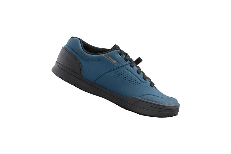 ZAPATILLAS CICLISMO MUJER MONTAÑA TRAIL SHIMANO AM503 3 ZAPATILLAS CICLISMO MUJER MONTAÑA TRAIL SHIMANO AM503