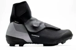 ZAPATILLAS DE INVIERNO SHIMANO MW702 2023 -MERIDA Tienda de ventas zapatillas de invierno shimano mw 1 2