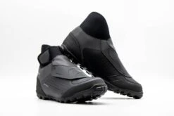 ZAPATILLAS DE INVIERNO SHIMANO MW501SL 2023