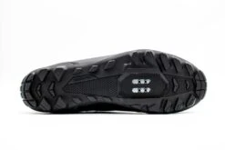 ZAPATILLAS DE INVIERNO SHIMANO MW501SL 2023 -MERIDA Tienda de ventas zapatillas de invierno shimano mwsl 1 3