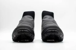 ZAPATILLAS DE INVIERNO SHIMANO MW501SL 2023 -MERIDA Tienda de ventas zapatillas de invierno shimano mwsl 1 4