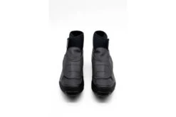 ZAPATILLAS DE INVIERNO SHIMANO MW501SL 2023 -MERIDA Tienda de ventas zapatillas de invierno shimano mwsl 1 5