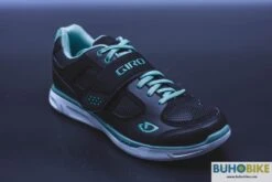 ZAPATILLAS GIRO WHYND TALLA 38