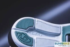 ZAPATILLAS GIRO WHYND TALLA 38 -MERIDA Tienda de ventas zapatillas giro whynd talla 1 3