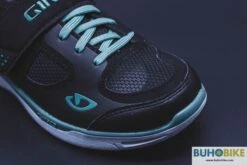 ZAPATILLAS GIRO WHYND TALLA 38 -MERIDA Tienda de ventas zapatillas giro whynd talla 1 4