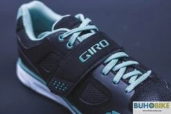 ZAPATILLAS GIRO WHYND TALLA 38 -MERIDA Tienda de ventas zapatillas giro whynd talla 1 5