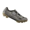 ZAPATILLAS GRAVEL MUJER SHIMANO RX600 1 ZAPATILLAS GRAVEL MUJER SHIMANO RX600 -MERIDA Tienda de ventas zapatillas gravel mujer shimano rx