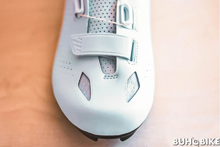 ZAPATILLAS MERIDA EXPERT ROAD 4 ZAPATILLAS MERIDA EXPERT ROAD - Imagen 2