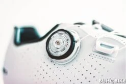 ZAPATILLAS MERIDA EXPERT ROAD 9 ZAPATILLAS MERIDA EXPERT ROAD -MERIDA Tienda de ventas zapatillas merida expert road 2