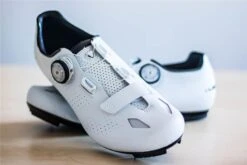 ZAPATILLAS MERIDA EXPERT ROAD