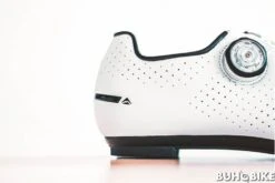 ZAPATILLAS MERIDA EXPERT ROAD 10 ZAPATILLAS MERIDA EXPERT ROAD -MERIDA Tienda de ventas zapatillas merida expert road 3