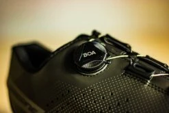 ZAPATILLAS MONTAÑA GAERNE G.HURRICANE 2021 NEGRO 11 ZAPATILLAS MONTAÑA GAERNE G.HURRICANE 2021 NEGRO -MERIDA Tienda de ventas zapatillas montaa gaerne ghurricane negro 3