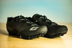 ZAPATILLAS MONTAÑA GAERNE G.HURRICANE 2021 NEGRO 13 ZAPATILLAS MONTAÑA GAERNE G.HURRICANE 2021 NEGRO -MERIDA Tienda de ventas zapatillas montaa gaerne ghurricane negro 5