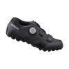 ZAPATILLAS MONTAÑA TRAIL SHIMANO ME502 -MERIDA Tienda de ventas zapatillas montaa trail shimano me 1