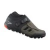 ZAPATILLAS MONTAÑA TRAIL SHIMANO ME702 -MERIDA Tienda de ventas zapatillas montaa trail shimano me